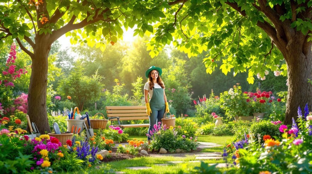 scopri come ricreare il tuo giardino dopo un incendio con i nostri 4 consigli utili. ritorna a goderti uno spazio verde rigoglioso e accogliente, seguendo le migliori pratiche per recuperare e rinvigorire la tua area esterna.