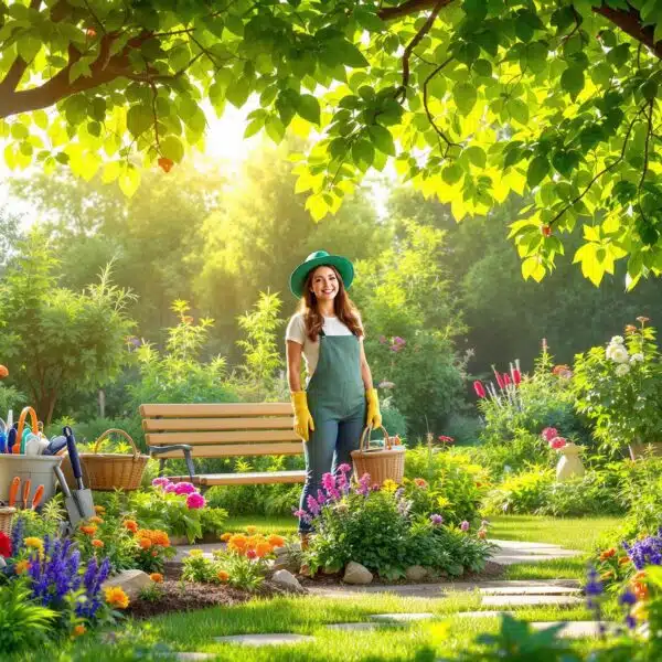 scopri come ricreare il tuo giardino dopo un incendio con i nostri 4 consigli utili. ritorna a goderti uno spazio verde rigoglioso e accogliente, seguendo le migliori pratiche per recuperare e rinvigorire la tua area esterna.