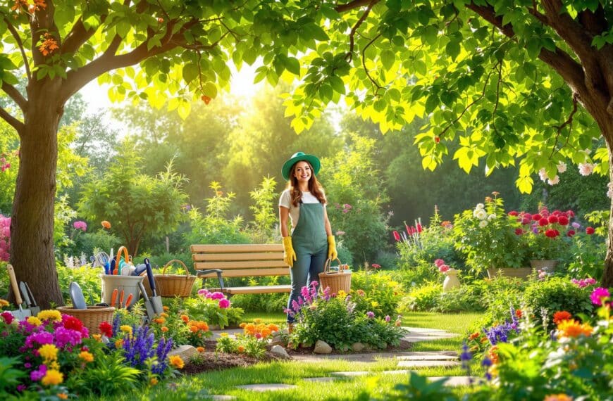 scopri come ricreare il tuo giardino dopo un incendio con i nostri 4 consigli utili. ritorna a goderti uno spazio verde rigoglioso e accogliente, seguendo le migliori pratiche per recuperare e rinvigorire la tua area esterna.