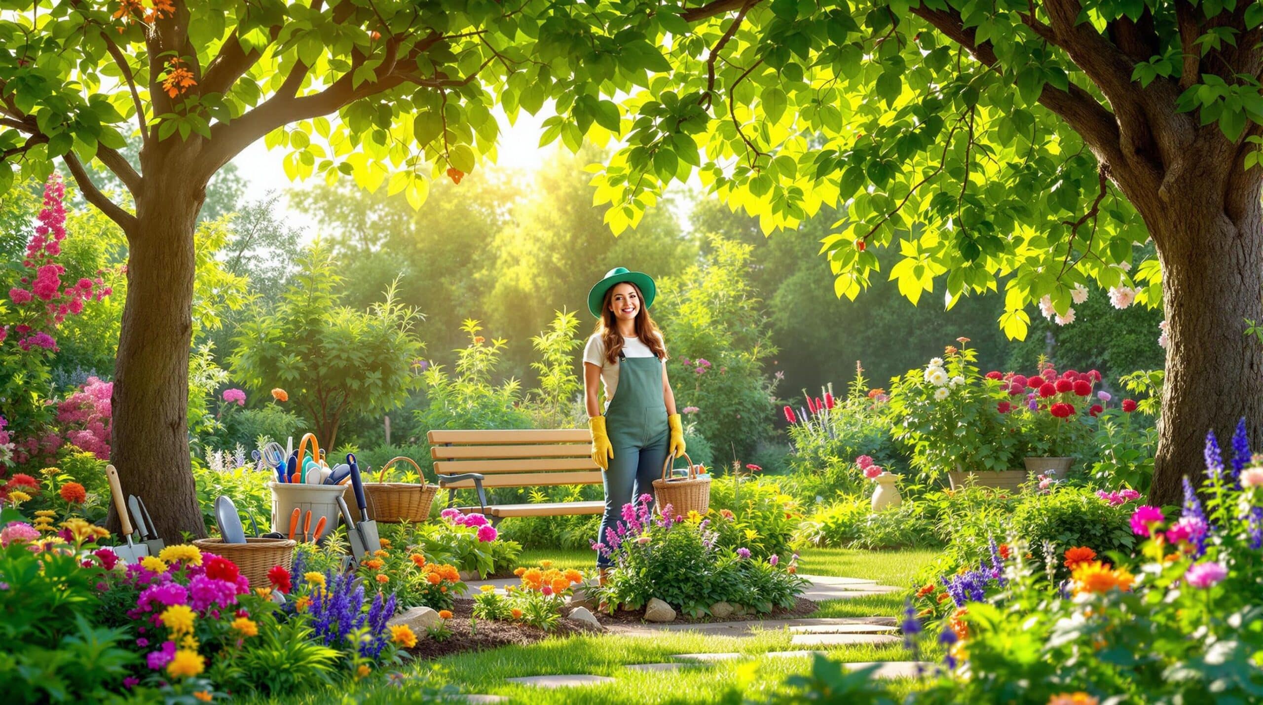scopri come ricreare il tuo giardino dopo un incendio con i nostri 4 consigli utili. ritorna a goderti uno spazio verde rigoglioso e accogliente, seguendo le migliori pratiche per recuperare e rinvigorire la tua area esterna.
