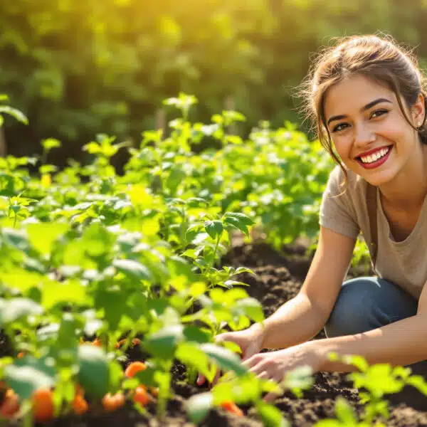 scopri quali colture piantare dopo i pomodori per rigenerare il terreno. consigli pratici per migliorare la fertilità del suolo e ottenere raccolti abbondanti nel tuo orto.