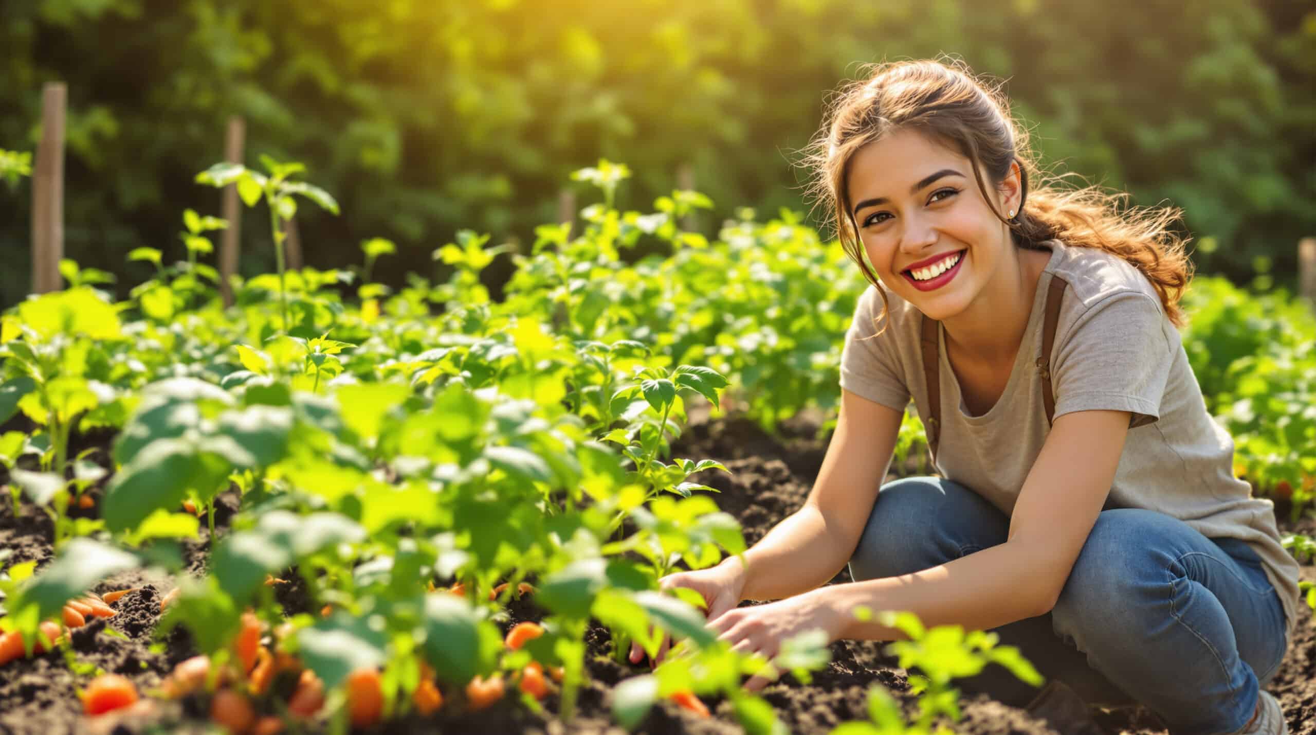 scopri quali colture piantare dopo i pomodori per rigenerare il terreno. consigli pratici per migliorare la fertilità del suolo e ottenere raccolti abbondanti nel tuo orto.