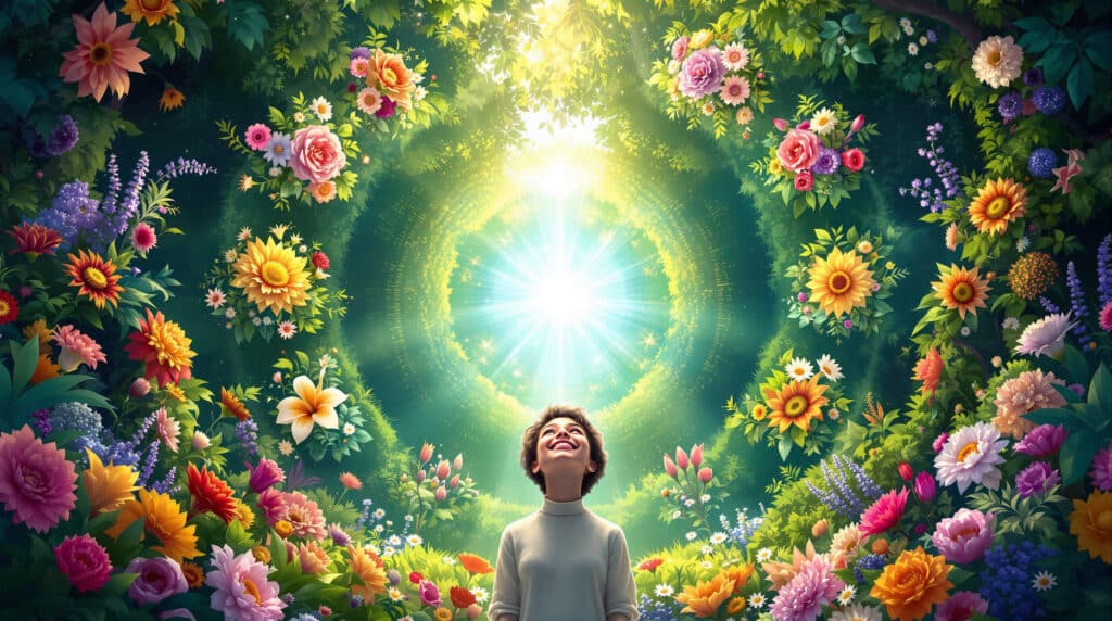 scopri l'affascinante connessione tra i segni zodiacali e i fiori nell'astrologia floreale. un viaggio tra simboli, significati e armonia naturale per ogni segno dello zodiaco.