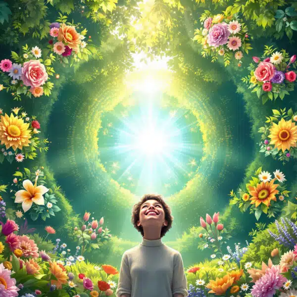 scopri l'affascinante connessione tra i segni zodiacali e i fiori nell'astrologia floreale. un viaggio tra simboli, significati e armonia naturale per ogni segno dello zodiaco.