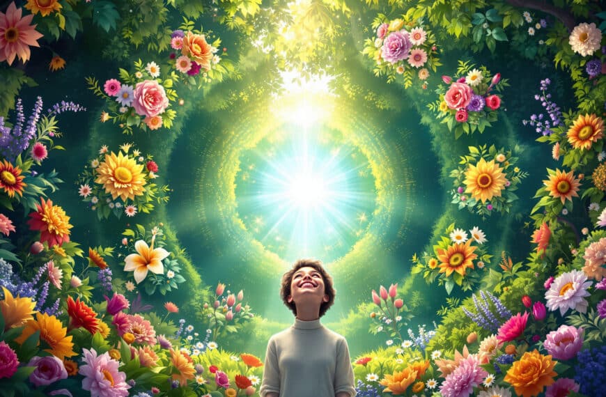 scopri l'affascinante connessione tra i segni zodiacali e i fiori nell'astrologia floreale. un viaggio tra simboli, significati e armonia naturale per ogni segno dello zodiaco.