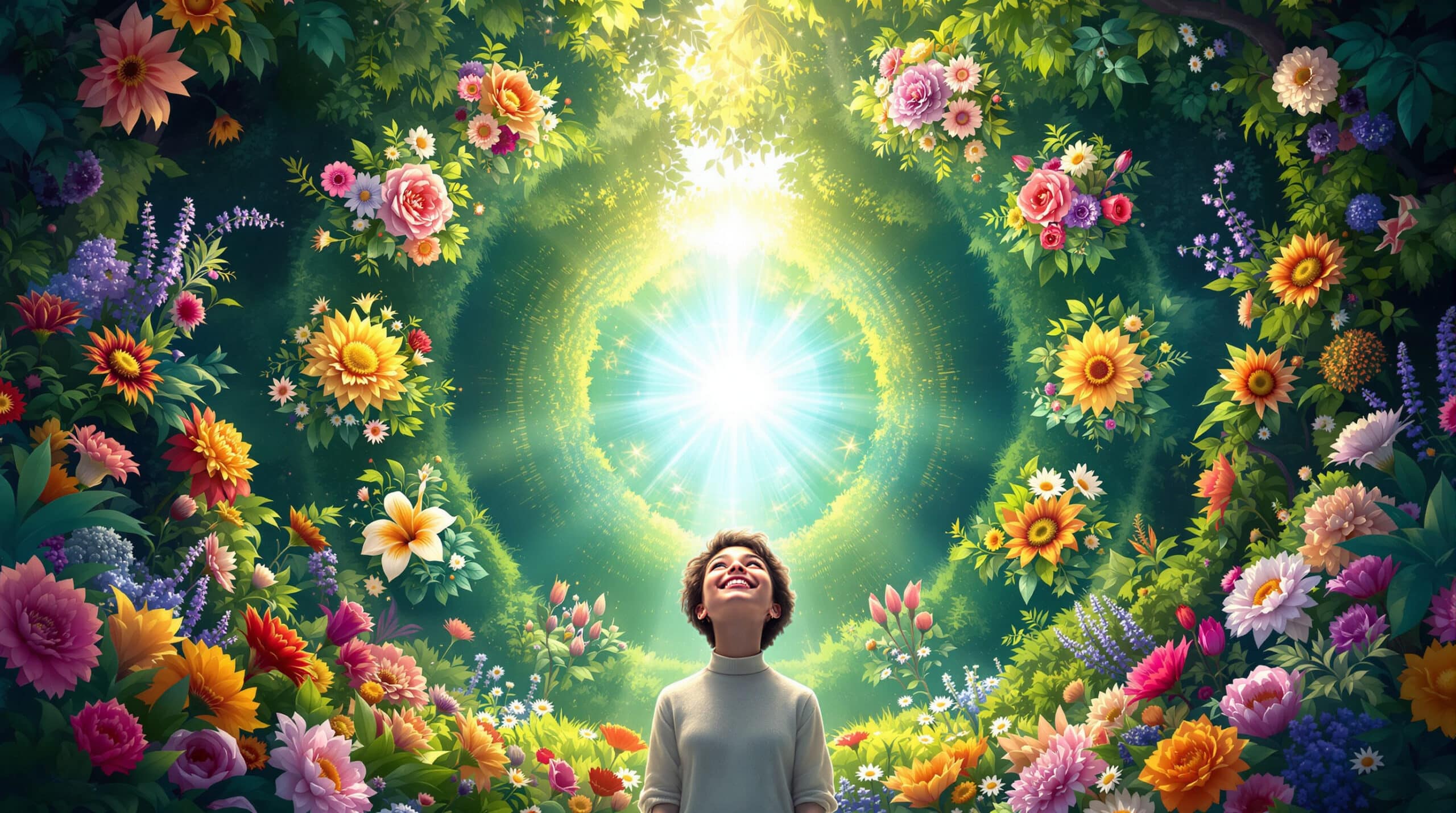 scopri l'affascinante connessione tra i segni zodiacali e i fiori nell'astrologia floreale. un viaggio tra simboli, significati e armonia naturale per ogni segno dello zodiaco.