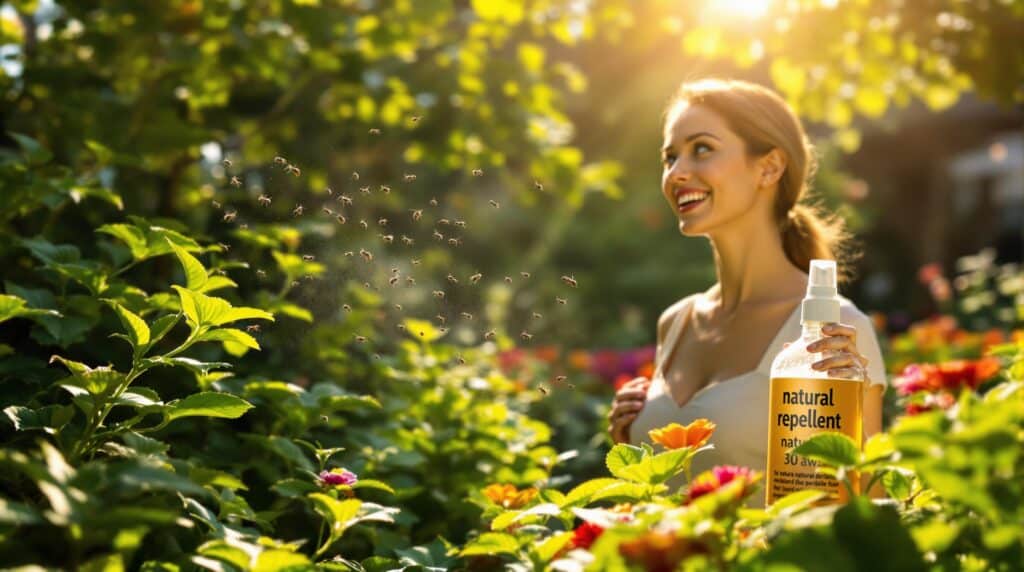 scopri il repellente naturale che scaccia le formiche in un attimo! approfitta di questo momento per proteggere la tua casa con un prodotto efficace e sicuro. non lasciare che le formiche disturbino il tuo comfort!
