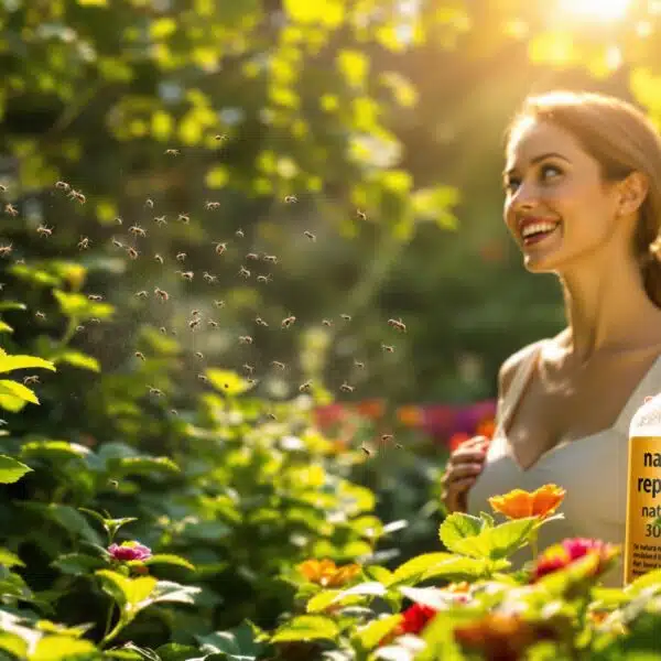 scopri il repellente naturale che scaccia le formiche in un attimo! approfitta di questo momento per proteggere la tua casa con un prodotto efficace e sicuro. non lasciare che le formiche disturbino il tuo comfort!