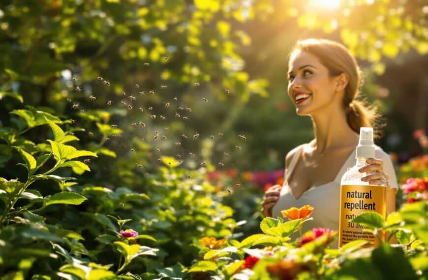 scopri il repellente naturale che scaccia le formiche in un attimo! approfitta di questo momento per proteggere la tua casa con un prodotto efficace e sicuro. non lasciare che le formiche disturbino il tuo comfort!