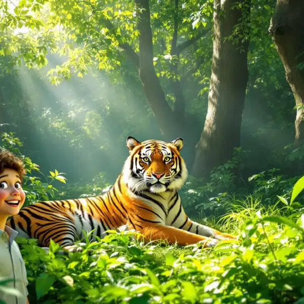 scopri la verità sui gatti bengal e sfata i miti comuni che li circondano. in questo articolo, esploriamo pregiudizi e realtà di questa affascinante razza, rivelando tutto ciò che c'è da sapere per una scelta informata.