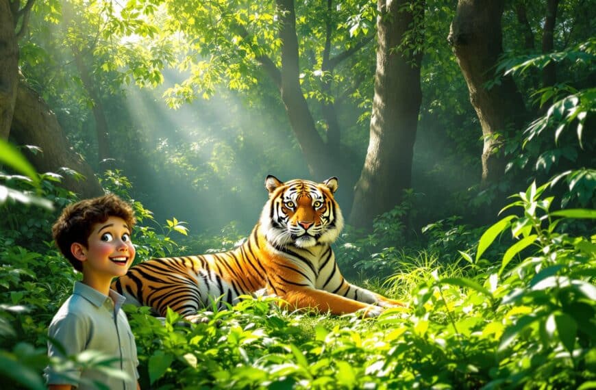scopri la verità sui gatti bengal e sfata i miti comuni che li circondano. in questo articolo, esploriamo pregiudizi e realtà di questa affascinante razza, rivelando tutto ciò che c'è da sapere per una scelta informata.
