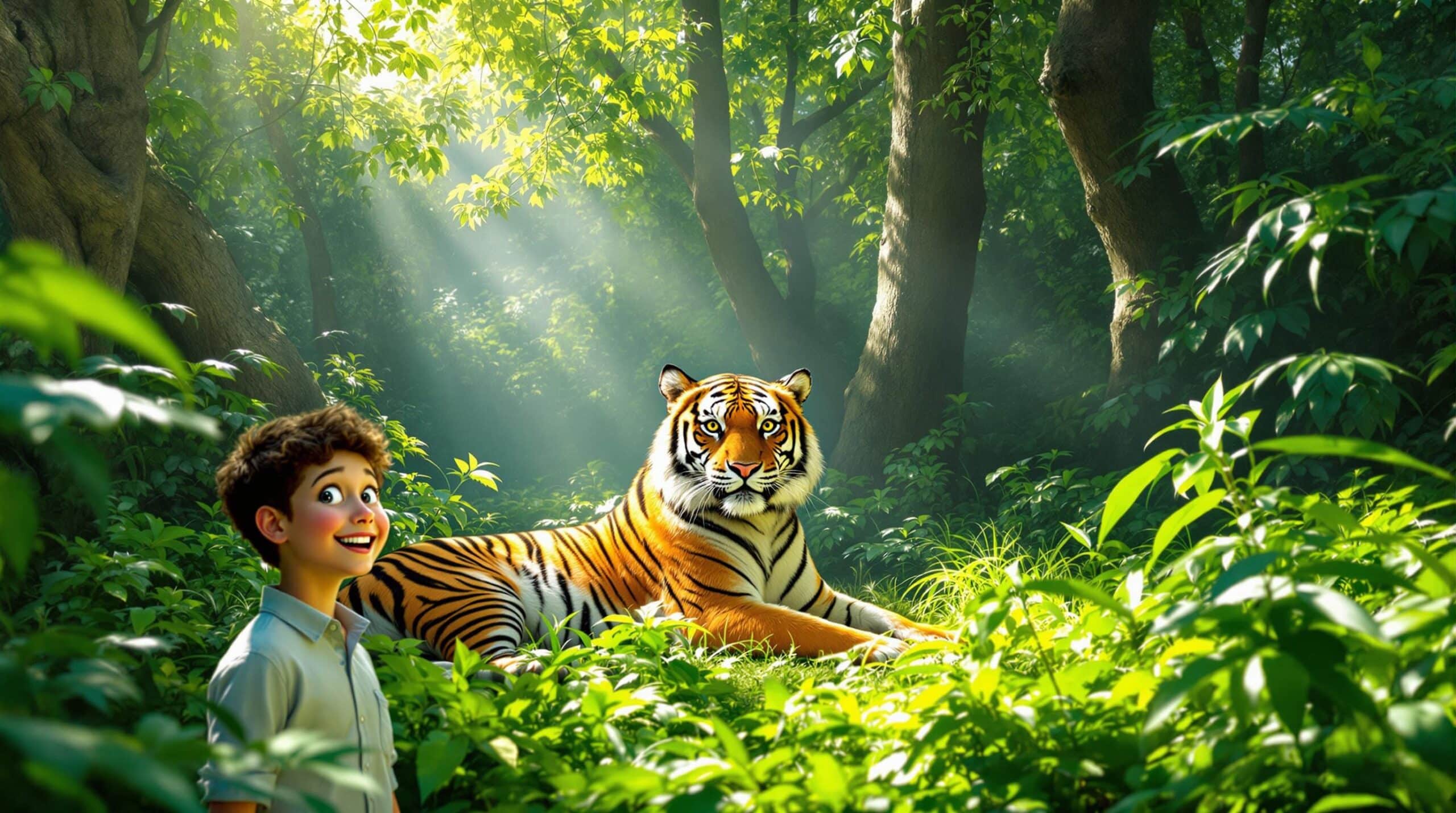 scopri la verità sui gatti bengal e sfata i miti comuni che li circondano. in questo articolo, esploriamo pregiudizi e realtà di questa affascinante razza, rivelando tutto ciò che c'è da sapere per una scelta informata.