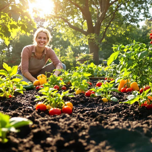 scopri quali sono le migliori piante da coltivare dopo le zucchine per una rotazione efficace del terreno. guida pratica su coltivazioni in successione e consigli per ottenere un orto sempre produttivo.