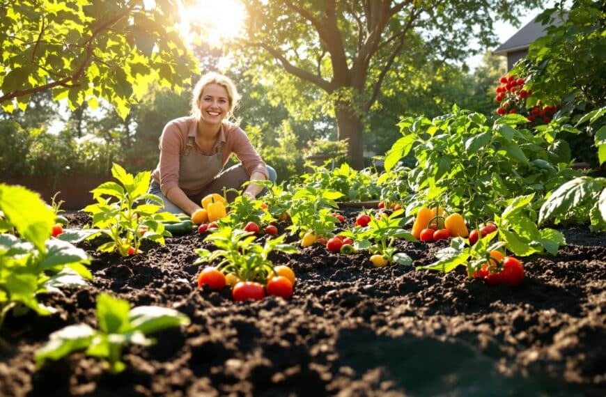 scopri quali sono le migliori piante da coltivare dopo le zucchine per una rotazione efficace del terreno. guida pratica su coltivazioni in successione e consigli per ottenere un orto sempre produttivo.