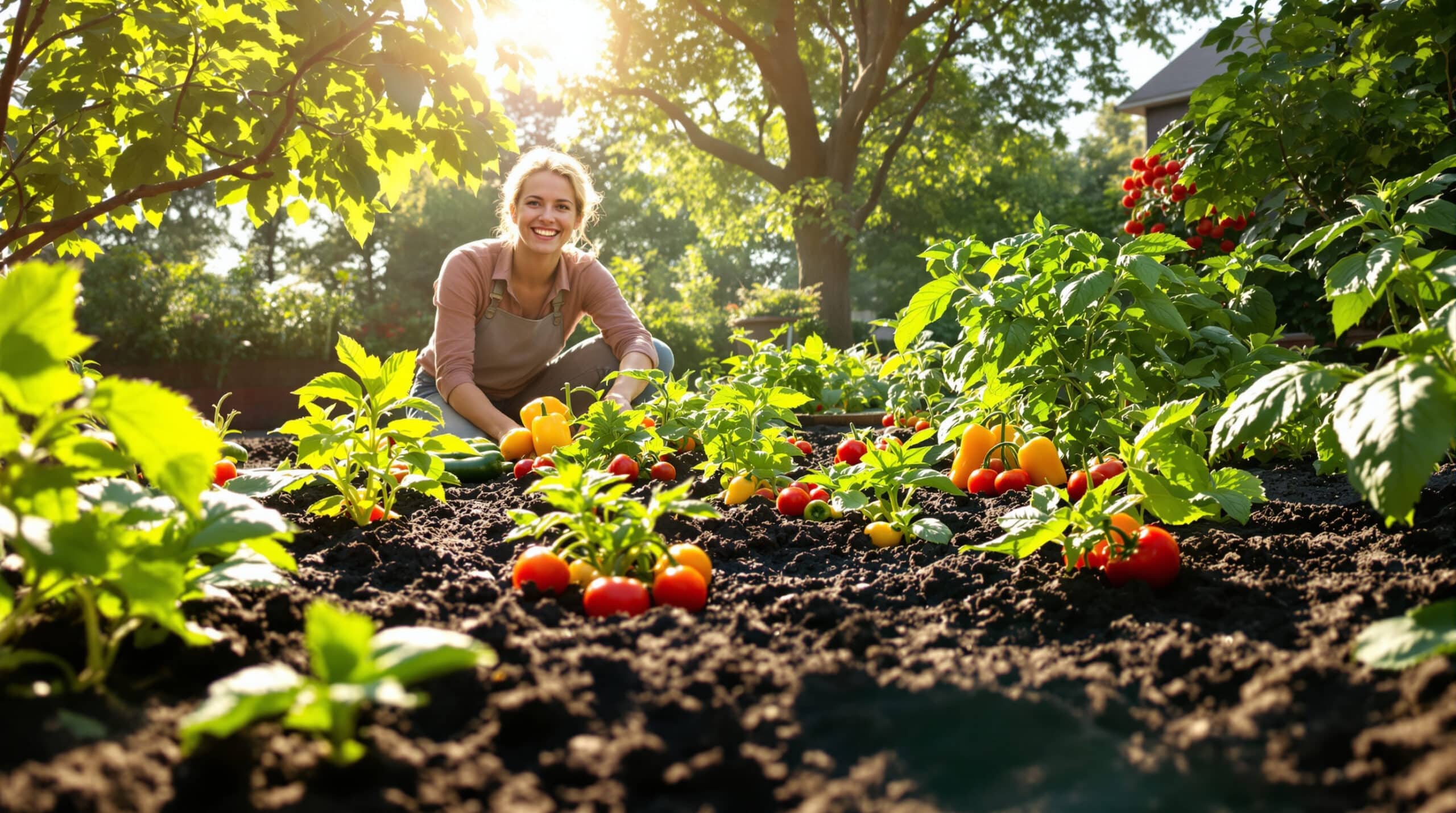 scopri quali sono le migliori piante da coltivare dopo le zucchine per una rotazione efficace del terreno. guida pratica su coltivazioni in successione e consigli per ottenere un orto sempre produttivo.