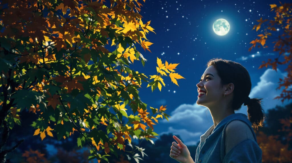 scopri la pianta perfetta per settembre: bella, resistente e ideale per affrontare le notti fresche d’autunno. consigli su come coltivarla e valorizzare il tuo giardino!