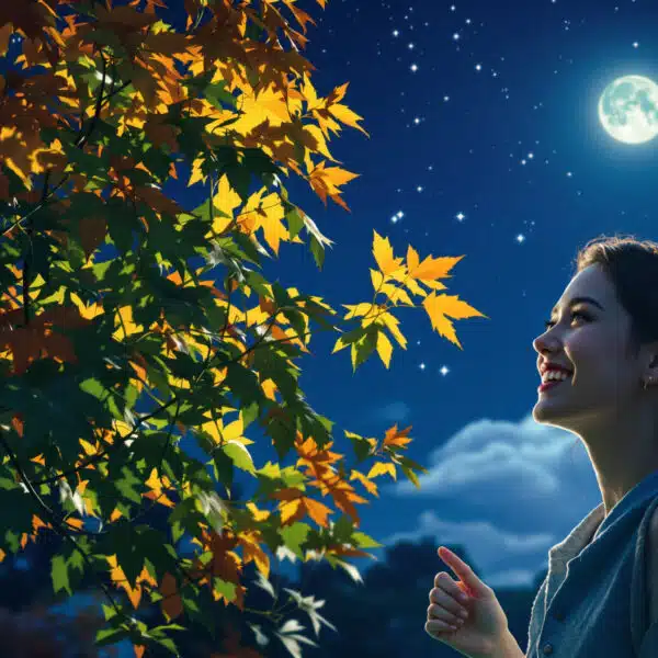 scopri la pianta perfetta per settembre: bella, resistente e ideale per affrontare le notti fresche d’autunno. consigli su come coltivarla e valorizzare il tuo giardino!