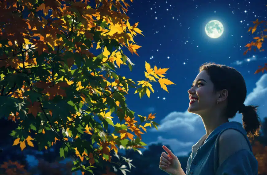 scopri la pianta perfetta per settembre: bella, resistente e ideale per affrontare le notti fresche d’autunno. consigli su come coltivarla e valorizzare il tuo giardino!