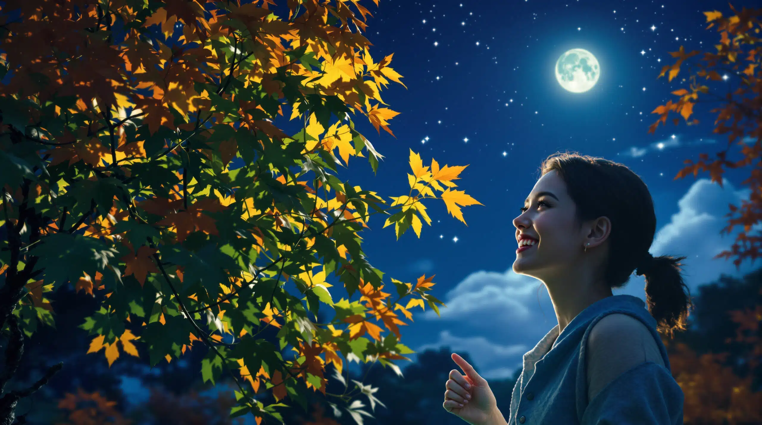 scopri la pianta perfetta per settembre: bella, resistente e ideale per affrontare le notti fresche d’autunno. consigli su come coltivarla e valorizzare il tuo giardino!