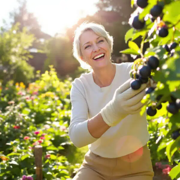 scopri come coltivare le morelle nel tuo giardino con questa guida dettagliata. tutti i segreti, i consigli pratici e le tecniche fondamentali per ottenere un raccolto abbondante e sano. coltiva con successo e soddisfazione!