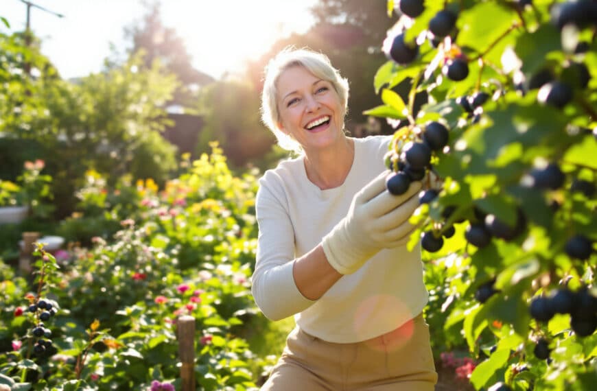 scopri come coltivare le morelle nel tuo giardino con questa guida dettagliata. tutti i segreti, i consigli pratici e le tecniche fondamentali per ottenere un raccolto abbondante e sano. coltiva con successo e soddisfazione!