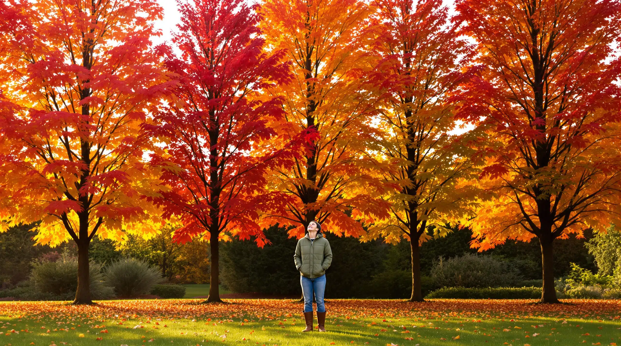 scopri quali sono i 5 alberi da potare già in autunno per garantire una crescita sana e rigogliosa. consigli pratici e suggerimenti per una potatura efficace e sicura.
