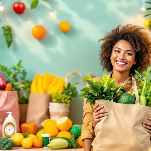 scopri consigli pratici e approfondimenti su acquisti responsabili e sostenibili. il magazine del consumo è la tua guida per diventare un consumatore consapevole e informato!