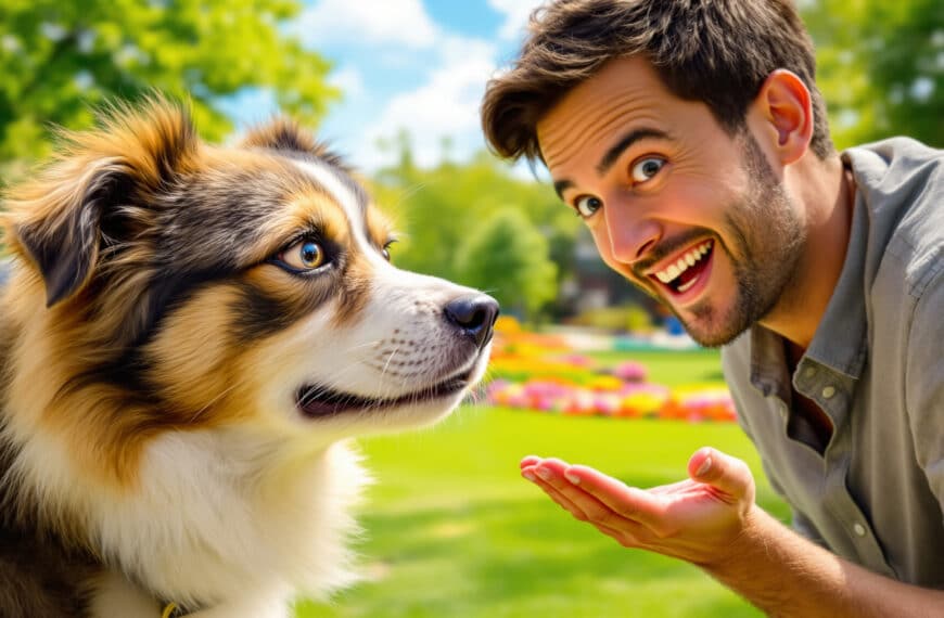 scopri consigli pratici ed efficaci per gestire il carattere difficile del tuo cane e migliorare la convivenza. soluzioni semplici e strategie utili per ogni proprietario!
