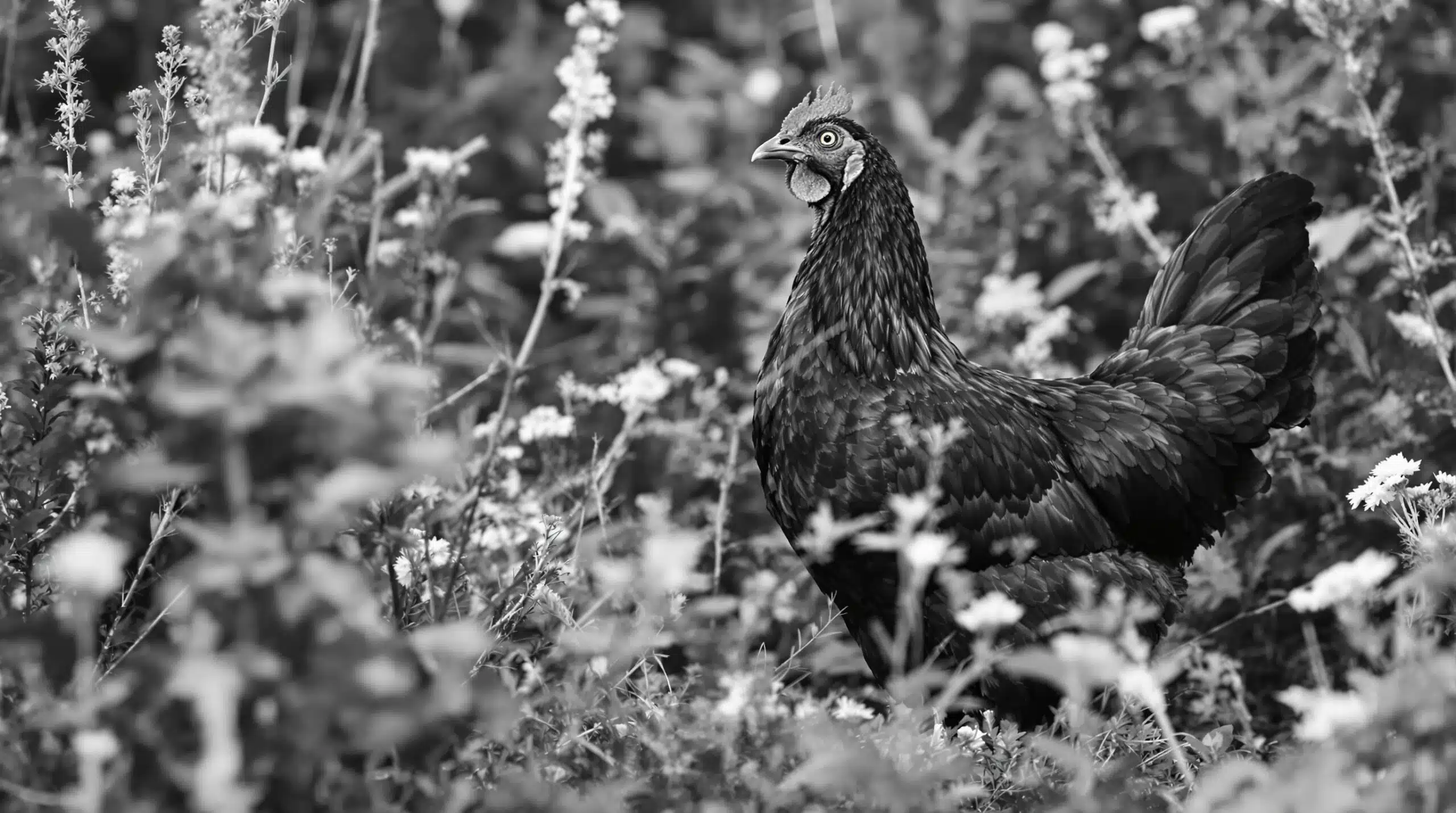 scopri tutto sulla gallina gournay: una razza rustica bianca e nera ideale per chi cerca sostenibilità, resistenza e consigli pratici per un allevamento di successo. approfondisci le sue caratteristiche e i suggerimenti per una crescita responsabile!