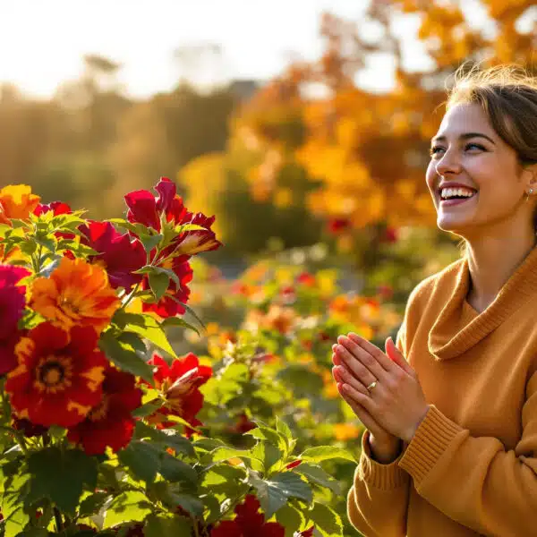 scopri la pianta vivace più resistente da piantare in autunno: facile da coltivare, fiorisce ogni anno senza bisogno di cure particolari. ideale per un giardino sempre colorato!