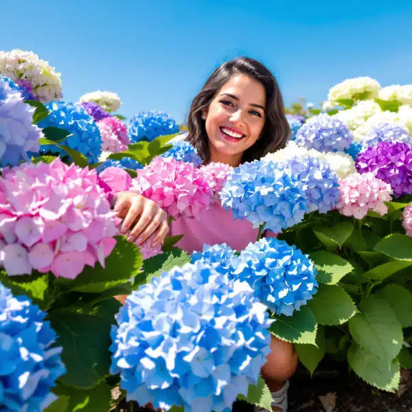 scopri quale fertilizzante scegliere per le ortensie e come applicarlo al meglio: consigli su tempistiche e modalità per ottenere una fioritura straordinaria e piante sane tutto l'anno.