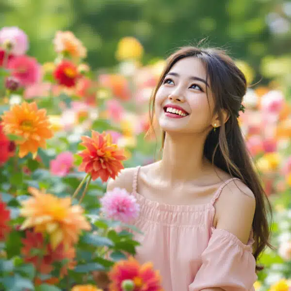 scopri quando e perché è importante potare i fiori di dahlia dopo la fioritura. consigli pratici per mantenere le tue dalie in salute e favorire una nuova crescita rigogliosa.
