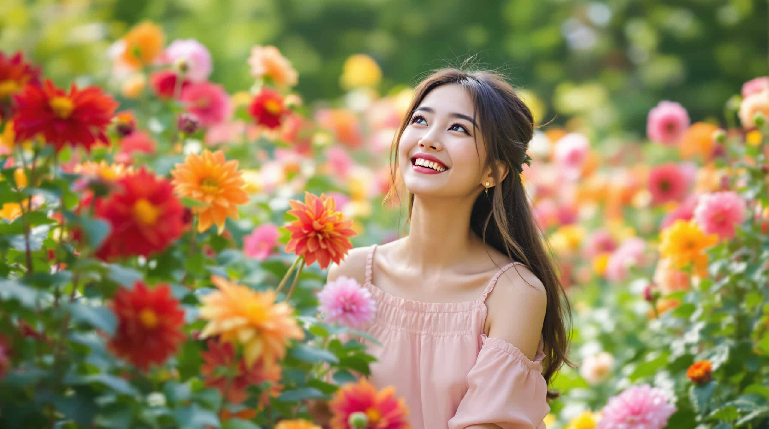 scopri quando e perché è importante potare i fiori di dahlia dopo la fioritura. consigli pratici per mantenere le tue dalie in salute e favorire una nuova crescita rigogliosa.