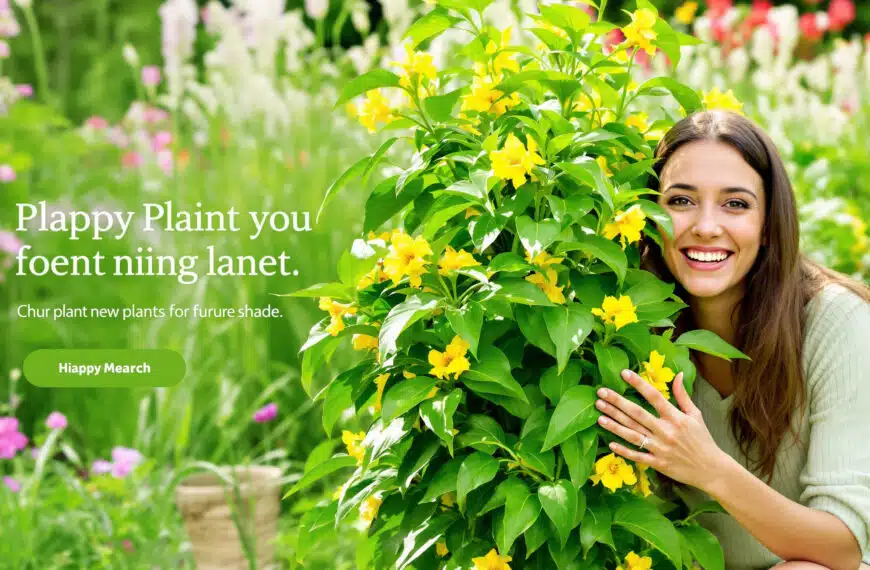 scopri quale pianta scegliere per ottenere rapidamente ombra nel tuo giardino: facile da coltivare, cresce velocemente e ti regalerà frescura già dalla prossima estate. piantala ora per risultati sorprendenti!