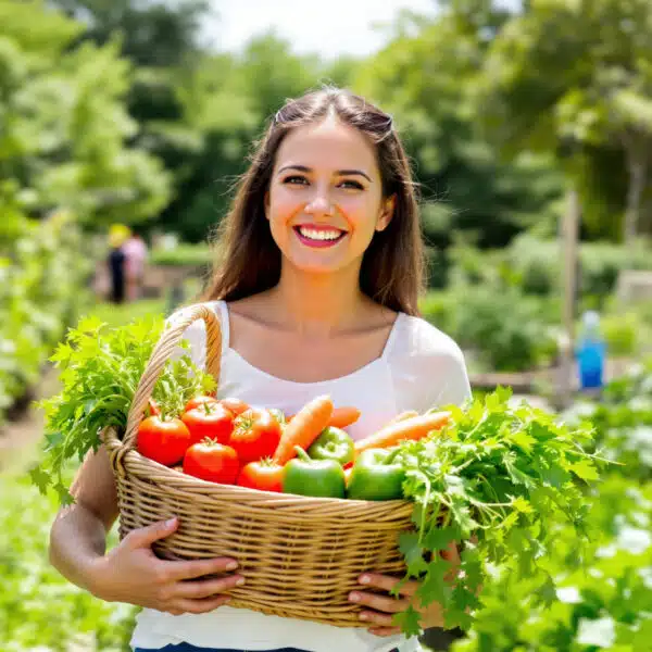scopri come ottenere un raccolto abbondante e una lunga conservazione con questo ortaggio versatile: il compagno perfetto per chi pratica orticoltura e desidera risultati durevoli e saporiti.