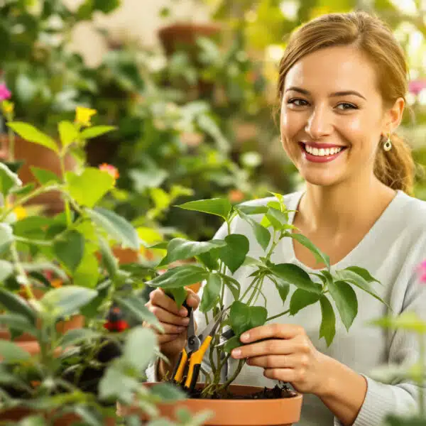 scopri i consigli su quali piante potare entro ottobre per mantenerle sane e rigogliose. non perdere i migliori suggerimenti per un giardino splendido tutto l’anno!