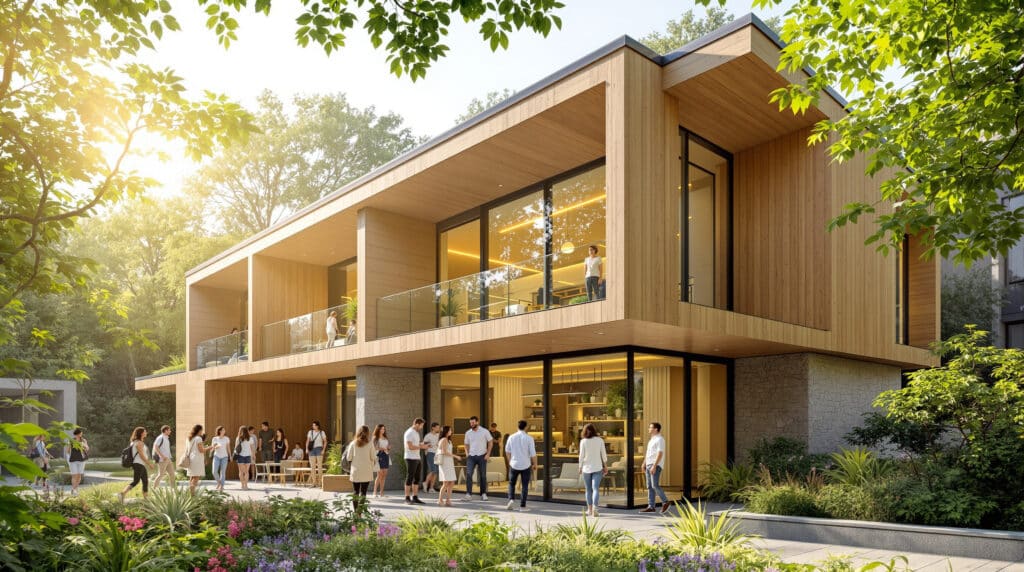 scopri le migliori soluzioni ecologiche per l'isolamento termico di nuove costruzioni e ristrutturazioni: materiali sostenibili, tecnologie innovative e consigli per migliorare l'efficienza energetica della tua casa rispettando l'ambiente.