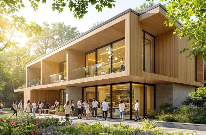 scopri le migliori soluzioni ecologiche per l'isolamento termico di nuove costruzioni e ristrutturazioni: materiali sostenibili, tecnologie innovative e consigli per migliorare l'efficienza energetica della tua casa rispettando l'ambiente.