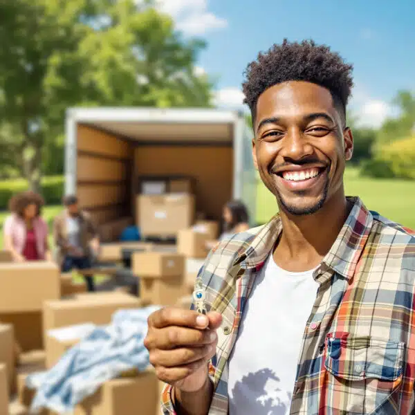 scopri come traslocare senza spendere una fortuna! ecco le 8 migliori soluzioni per risparmiare durante il trasloco, consigli pratici e suggerimenti utili per muoversi in modo economico ed efficace.