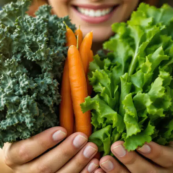 scopri quali foglie di ortaggi commestibili spesso buttiamo nel compost senza sapere che possono essere cucinate e gustate in tante ricette sane e originali!