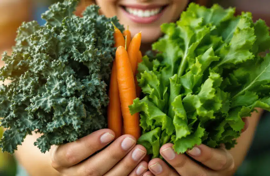 scopri quali foglie di ortaggi commestibili spesso buttiamo nel compost senza sapere che possono essere cucinate e gustate in tante ricette sane e originali!