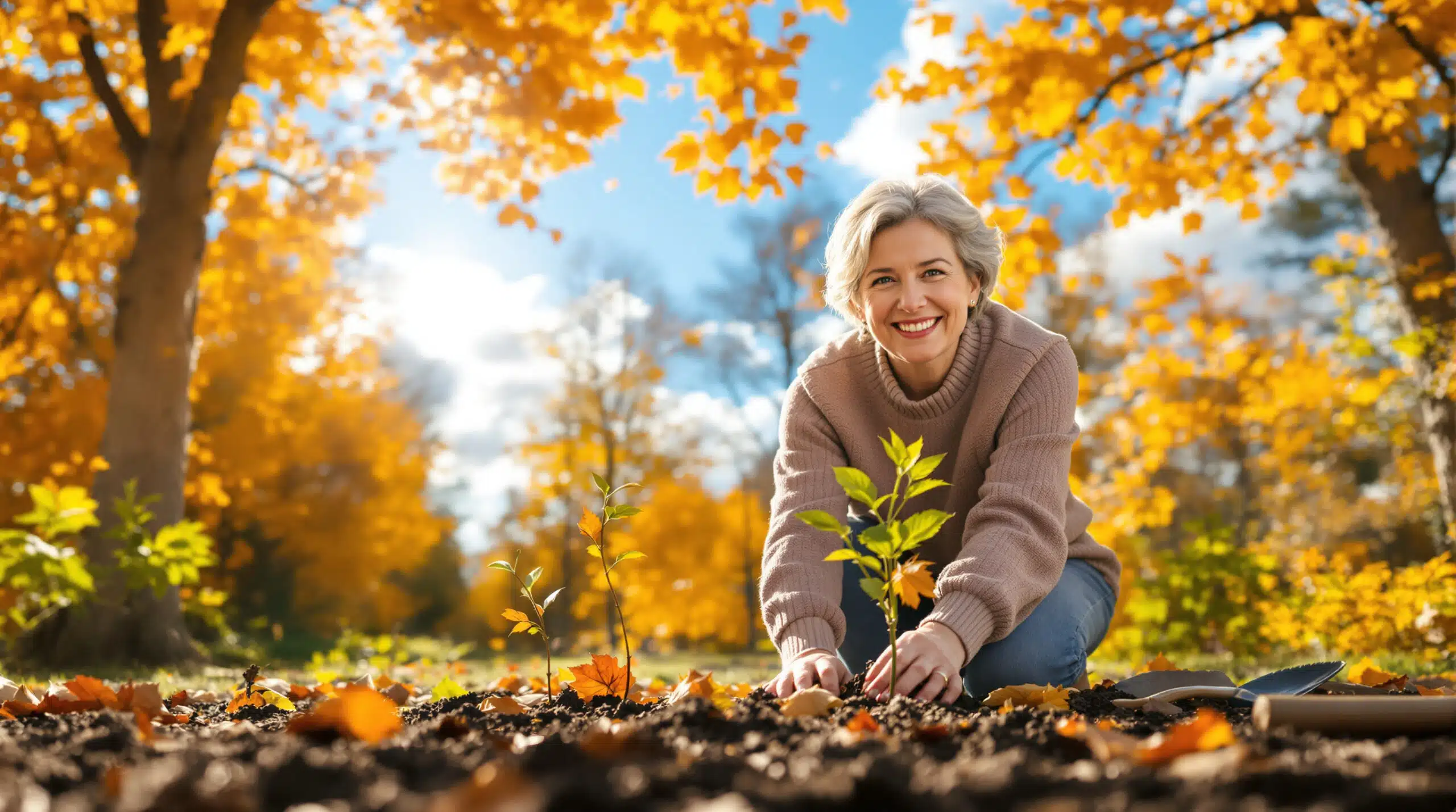 scopri perché l'autunno è la stagione ideale per piantare rose a radice nuda. consigli pratici per ottenere fioriture rigogliose e un giardino colorato la prossima primavera!