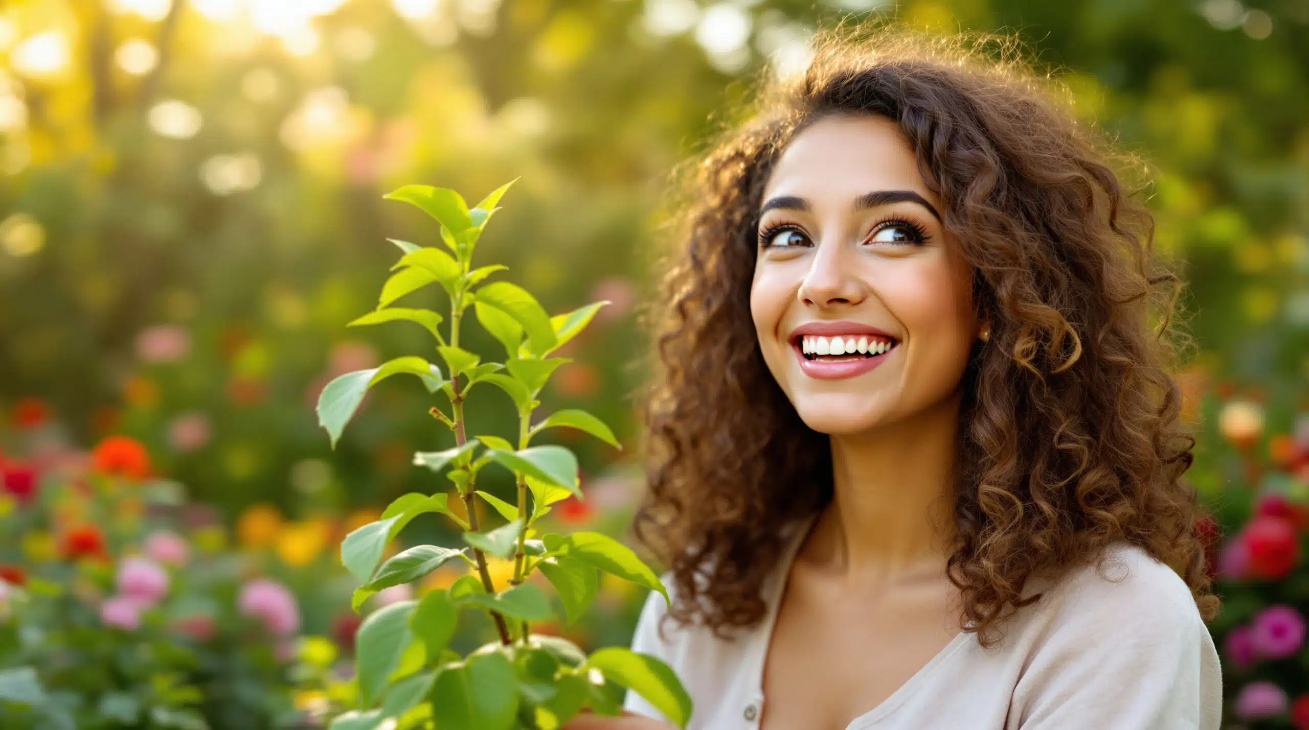scopri come coltivare con successo un nocciolo di pesca grazie ai nostri 5 consigli infallibili. segui la nostra guida e trasforma il tuo seme in un rigoglioso pesco nel tuo giardino!