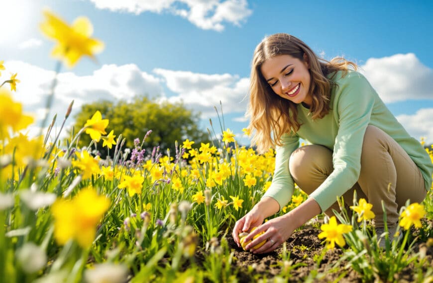 scopri se è legale raccogliere i bulbi di narcisi selvatici per il trapianto nel tuo giardino. informazioni su regolamenti, tutela ambientale e sanzioni in italia.