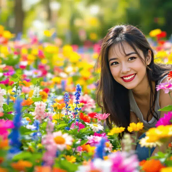scopri la pianta perfetta per un giardino ricco di fioriture abbondanti e colori spettacolari! facile da coltivare, si adatta rapidamente e abbellisce ogni spazio verde sin dal primo giorno.