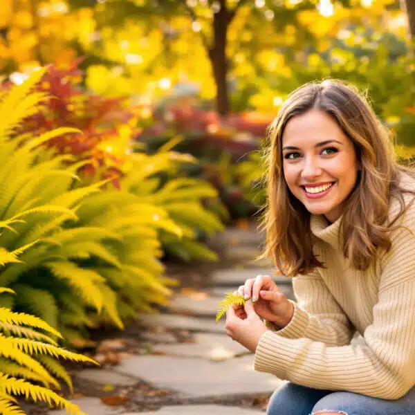 scopri come utilizzare le felci per il pacciamaggio autunnale: quali piante ne traggono maggior beneficio e i migliori consigli per applicarlo correttamente nel tuo giardino.