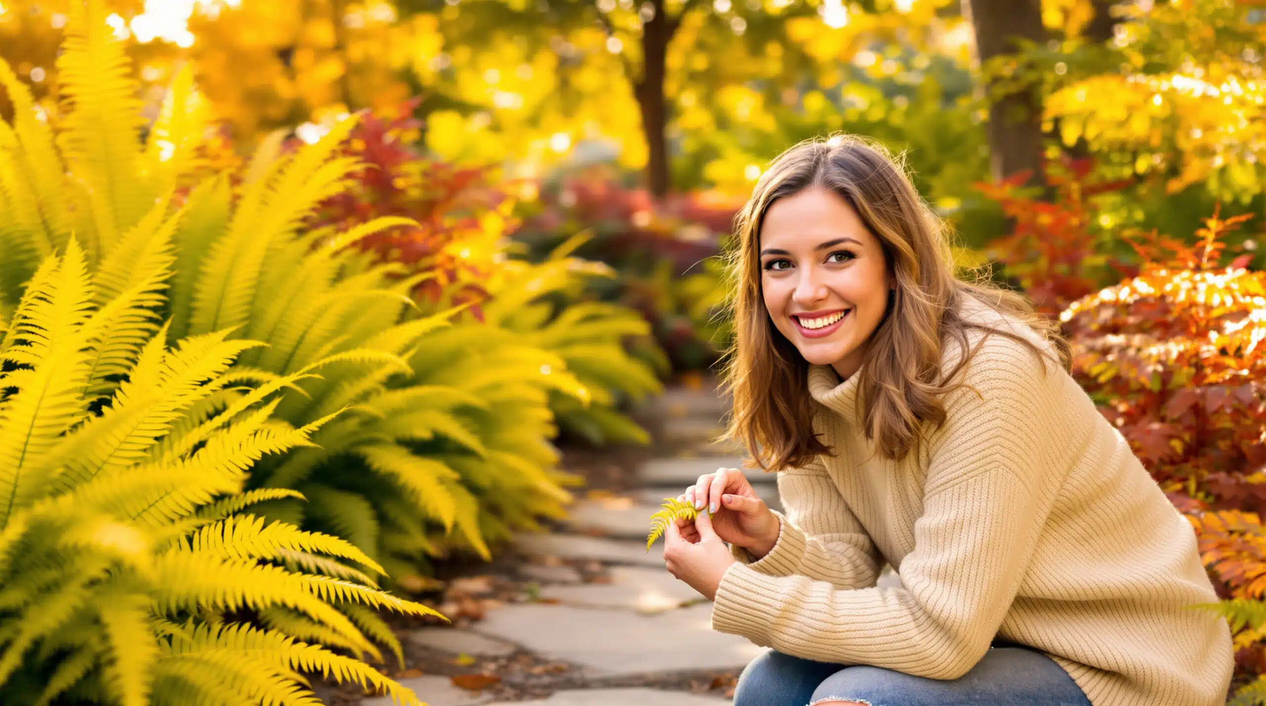 scopri come utilizzare le felci per il pacciamaggio autunnale: quali piante ne traggono maggior beneficio e i migliori consigli per applicarlo correttamente nel tuo giardino.
