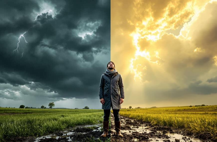 scopri cosa significa la caduta dello scudo della francia per il meteo delle prossime settimane: cambiamenti climatici in arrivo, previsioni e possibili conseguenze per l’italia e l’europa.