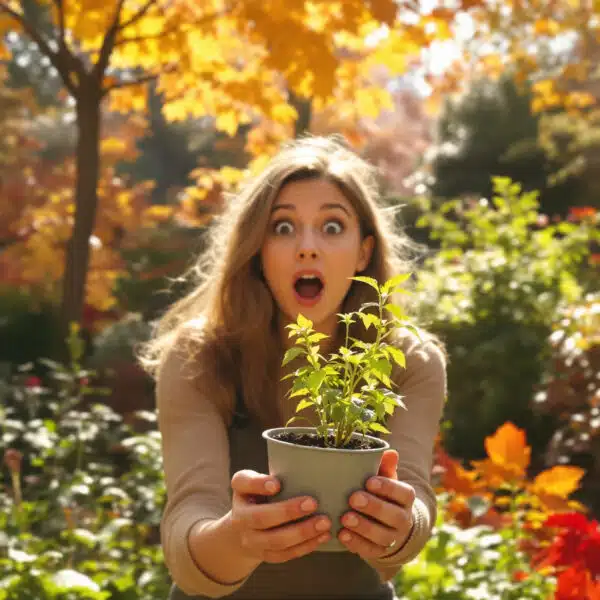 scopri quali sono le 12 piante migliori da dividere in autunno per ottenere nuove fioriture e espandere il tuo giardino senza spendere di più. approfitta dei nostri consigli pratici!