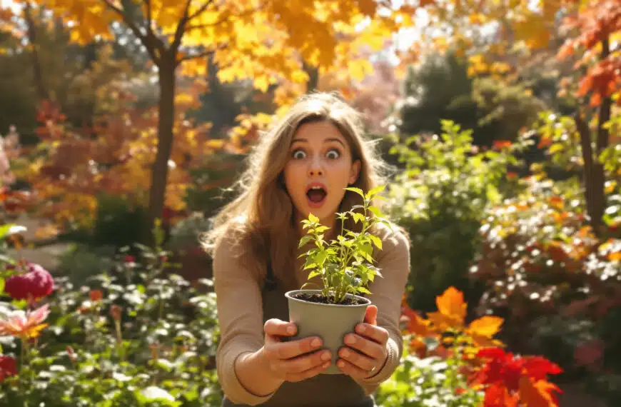 scopri quali sono le 12 piante migliori da dividere in autunno per ottenere nuove fioriture e espandere il tuo giardino senza spendere di più. approfitta dei nostri consigli pratici!